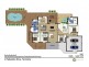19 Federation Drive, Terranora NSW 2486 Floorplan
