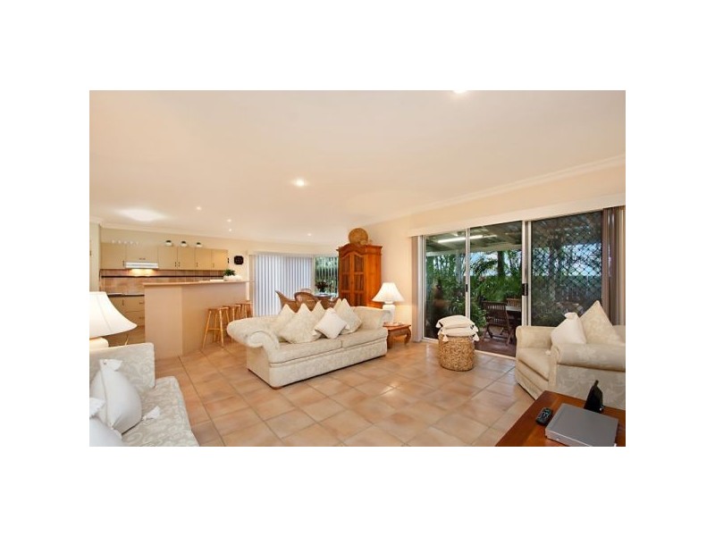 36 Illawong Crescent, Terranora NSW 2486