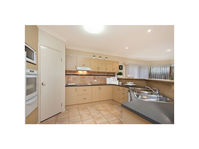 36 Illawong Crescent, Terranora NSW 2486