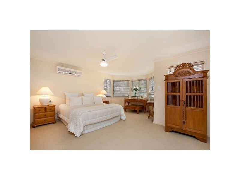 36 Illawong Crescent, Terranora NSW 2486