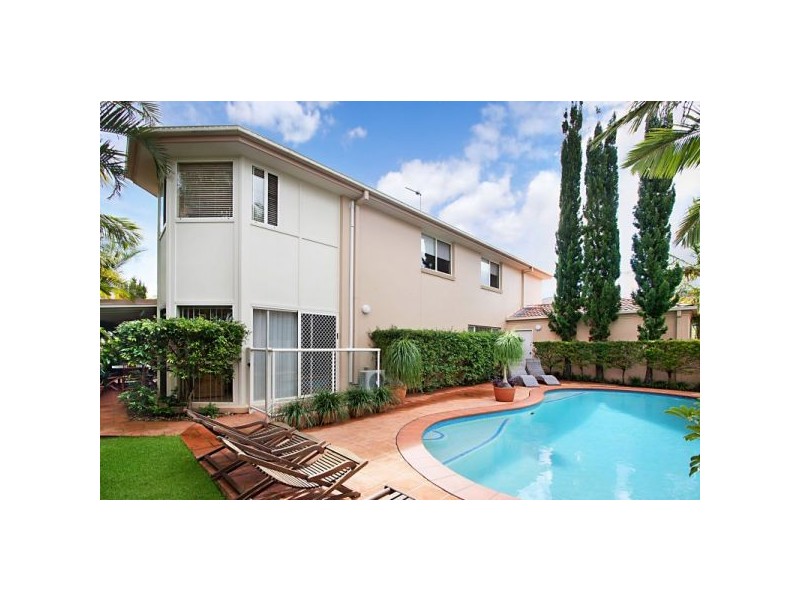 36 Illawong Crescent, Terranora NSW 2486