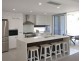 2/11 Eden Avenue “Ciel”, Coolangatta QLD 4225