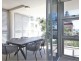 2/11 Eden Avenue “Ciel”, Coolangatta QLD 4225
