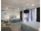 2/11 Eden Avenue “Ciel”, Coolangatta QLD 4225