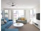 2/11 Eden Avenue “Ciel”, Coolangatta QLD 4225