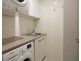 2/11 Eden Avenue “Ciel”, Coolangatta QLD 4225
