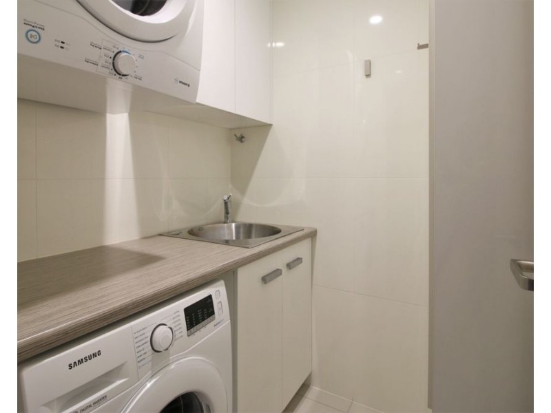 2/11 Eden Avenue “Ciel”, Coolangatta QLD 4225
