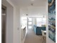 2/11 Eden Avenue “Ciel”, Coolangatta QLD 4225
