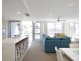 2/11 Eden Avenue “Ciel”, Coolangatta QLD 4225