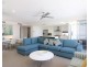 2/11 Eden Avenue “Ciel”, Coolangatta QLD 4225