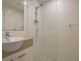2/11 Eden Avenue “Ciel”, Coolangatta QLD 4225