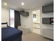 2/11 Eden Avenue “Ciel”, Coolangatta QLD 4225