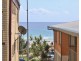 2/11 Eden Avenue “Ciel”, Coolangatta QLD 4225