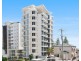 2/11 Eden Avenue “Ciel”, Coolangatta QLD 4225