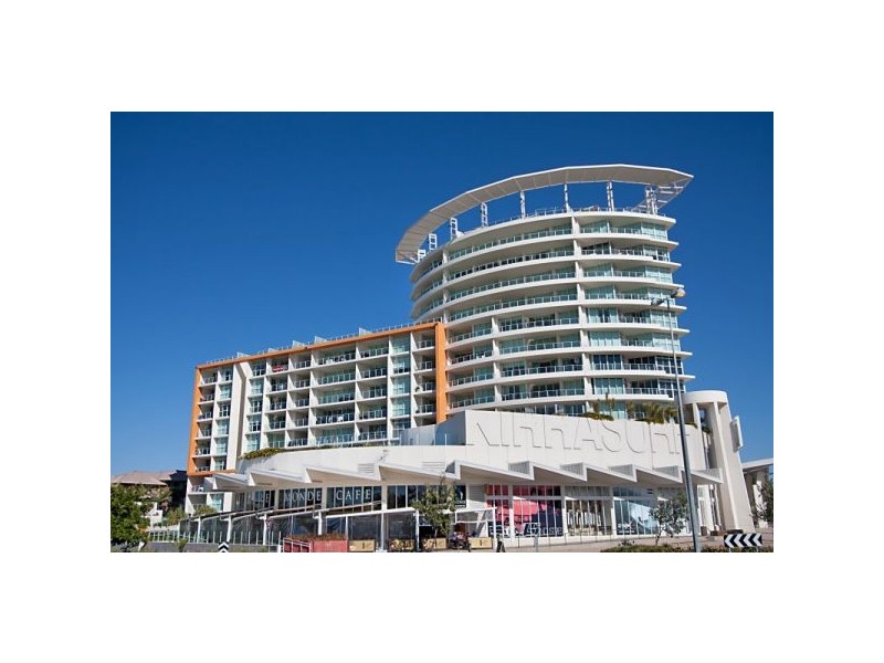 205 Kirra Surf Creek Street, Kirra QLD 4225