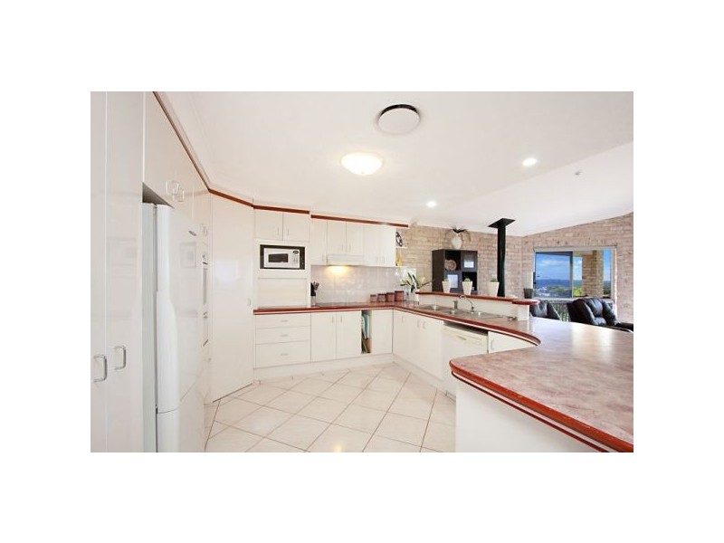 13 Kinross Close, Banora Point NSW 2486