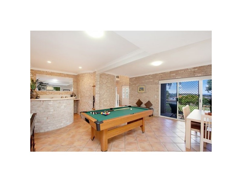 13 Kinross Close, Banora Point NSW 2486