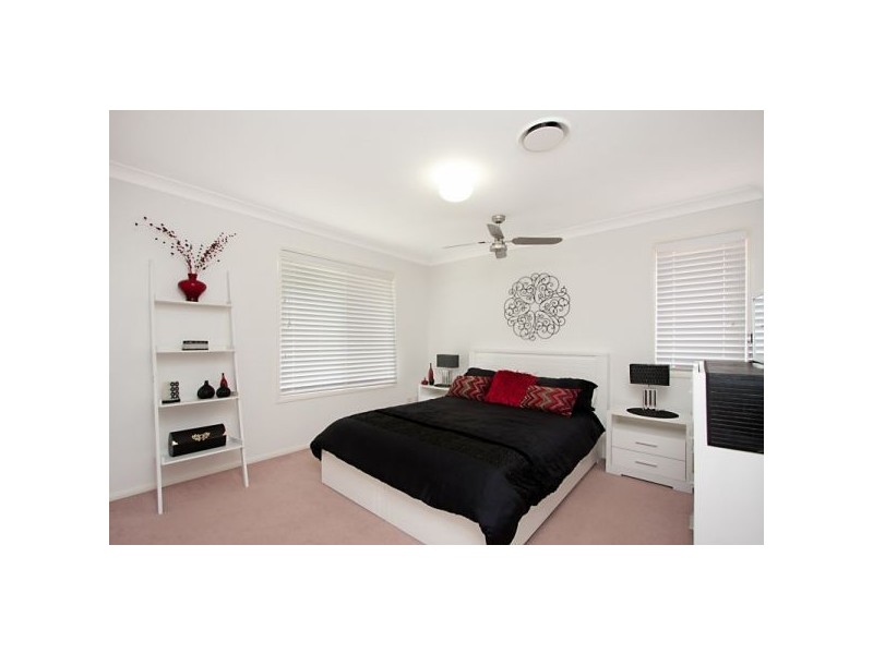 13 Kinross Close, Banora Point NSW 2486