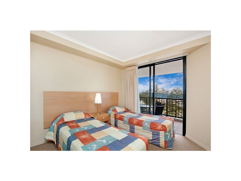 702/88 Marine Parade, Coolangatta QLD 4225