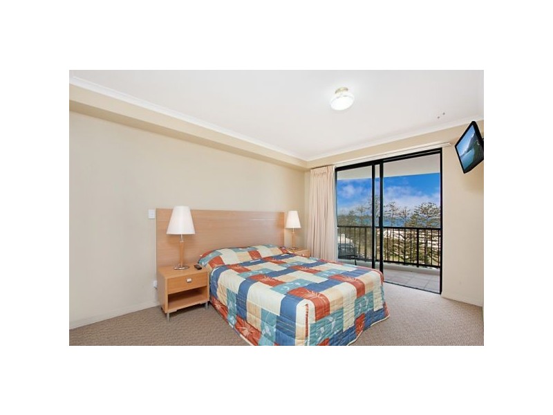 702/88 Marine Parade, Coolangatta QLD 4225
