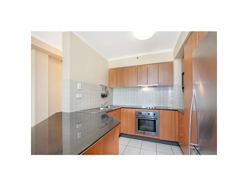 702/88 Marine Parade, Coolangatta QLD 4225