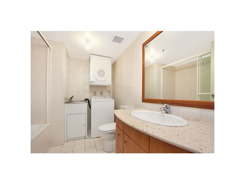 702/88 Marine Parade, Coolangatta QLD 4225