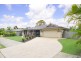 52 Botanical Circuit, Banora Point NSW 2486