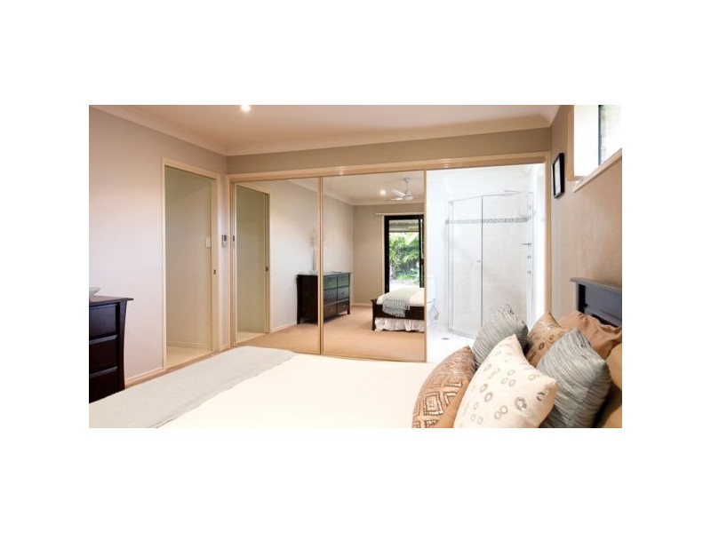 52 Botanical Circuit, Banora Point NSW 2486