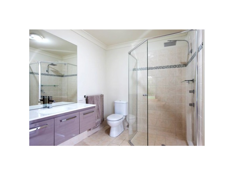 52 Botanical Circuit, Banora Point NSW 2486
