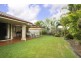 52 Botanical Circuit, Banora Point NSW 2486