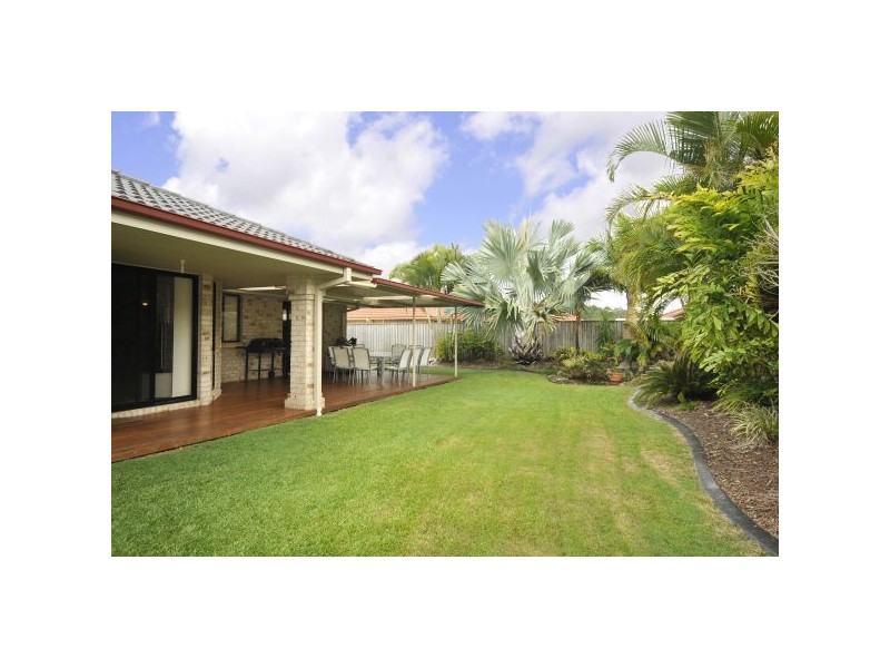 52 Botanical Circuit, Banora Point NSW 2486