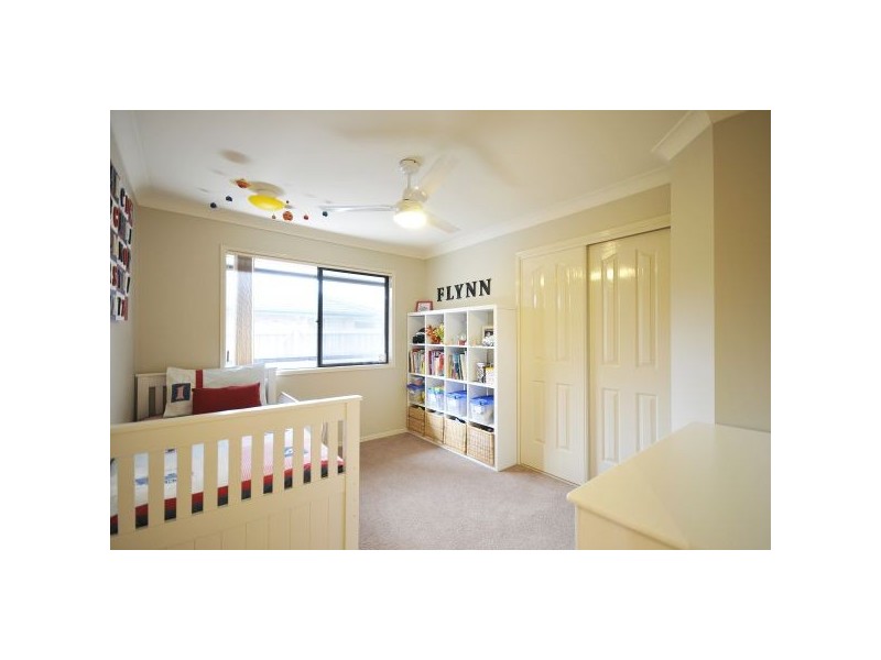 52 Botanical Circuit, Banora Point NSW 2486