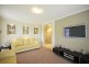 52 Botanical Circuit, Banora Point NSW 2486