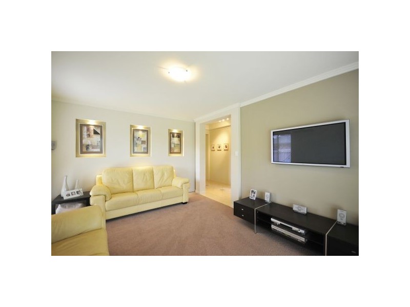 52 Botanical Circuit, Banora Point NSW 2486