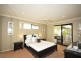 52 Botanical Circuit, Banora Point NSW 2486