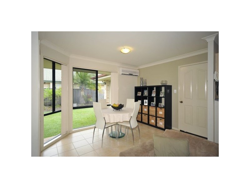 52 Botanical Circuit, Banora Point NSW 2486