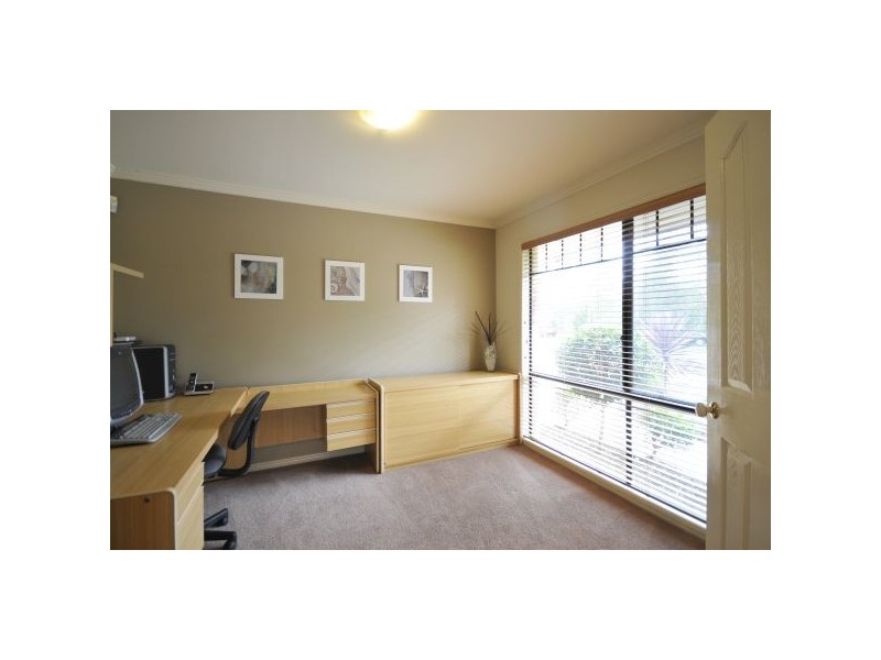52 Botanical Circuit, Banora Point NSW 2486