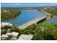 1 Kennedy Drive, Tweed Heads NSW 2485