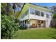1 Kennedy Drive, Tweed Heads NSW 2485