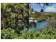 1 Kennedy Drive, Tweed Heads NSW 2485