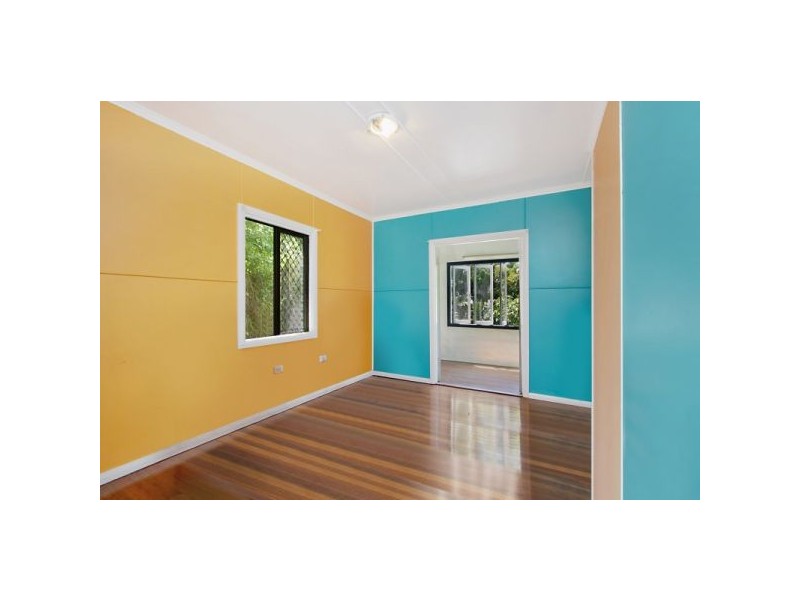 1 Kennedy Drive, Tweed Heads NSW 2485