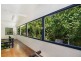 1 Kennedy Drive, Tweed Heads NSW 2485