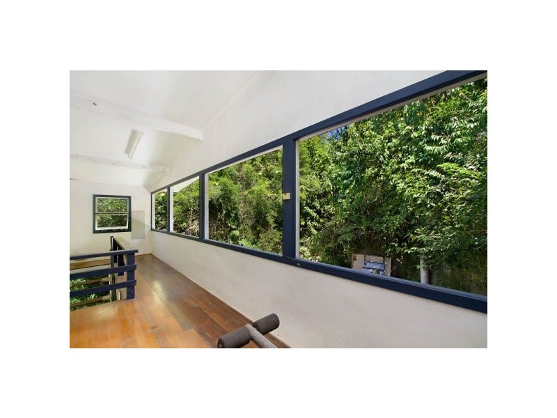1 Kennedy Drive, Tweed Heads NSW 2485