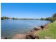 1 Kennedy Drive, Tweed Heads NSW 2485