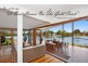 67 Wyuna Rd, Tweed Heads NSW 2485