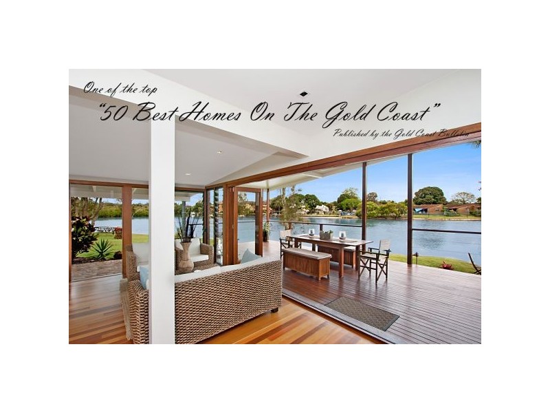 67 Wyuna Rd, Tweed Heads NSW 2485