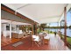 67 Wyuna Rd, Tweed Heads NSW 2485