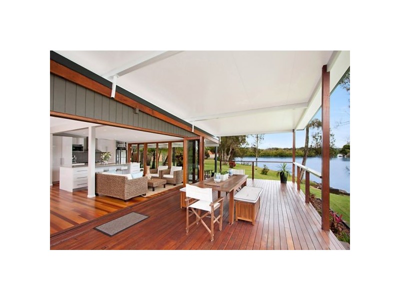 67 Wyuna Rd, Tweed Heads NSW 2485