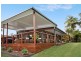 67 Wyuna Rd, Tweed Heads NSW 2485