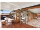 67 Wyuna Rd, Tweed Heads NSW 2485